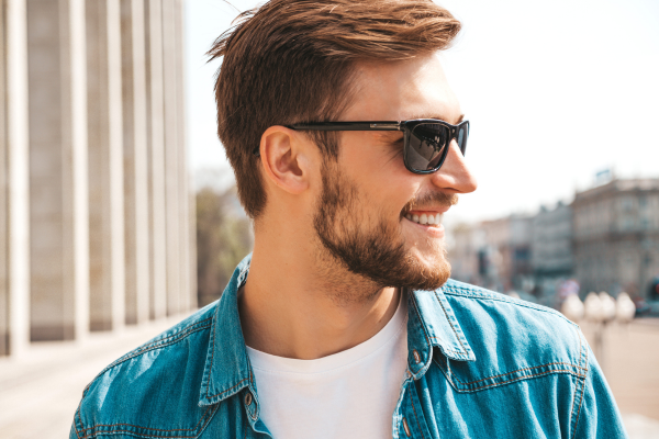 Comment bien choisir ses lunettes de soleil ?
